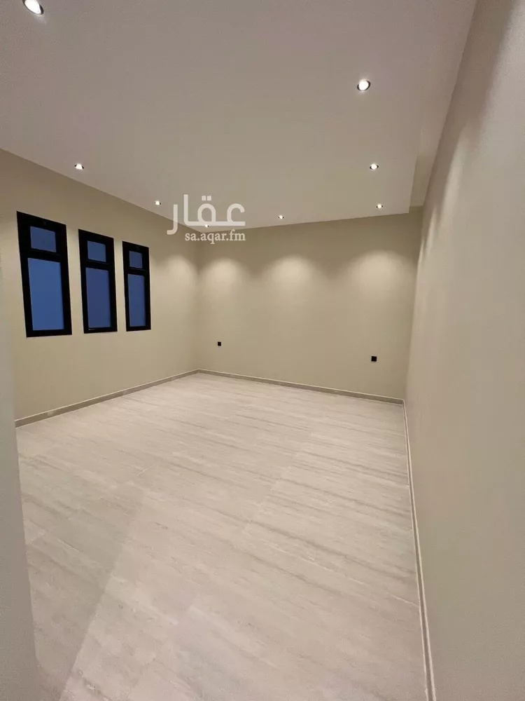 فيلا للبيع في شارع الكدادية, حي الحزم, مدينة الرياض, منطقة الرياض 8