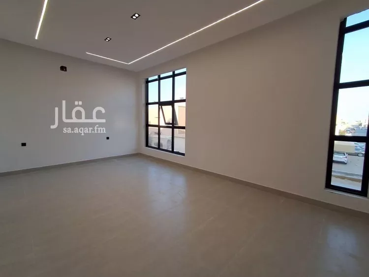 فيلا للبيع في شارع العرضية, حي طويق, مدينة الرياض, منطقة الرياض صورة 4
