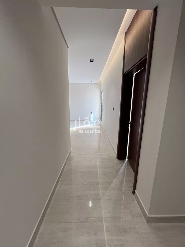دور للبيع في شارع ابن الحسين, حي السويدي, مدينة الرياض, منطقة الرياض صورة 4