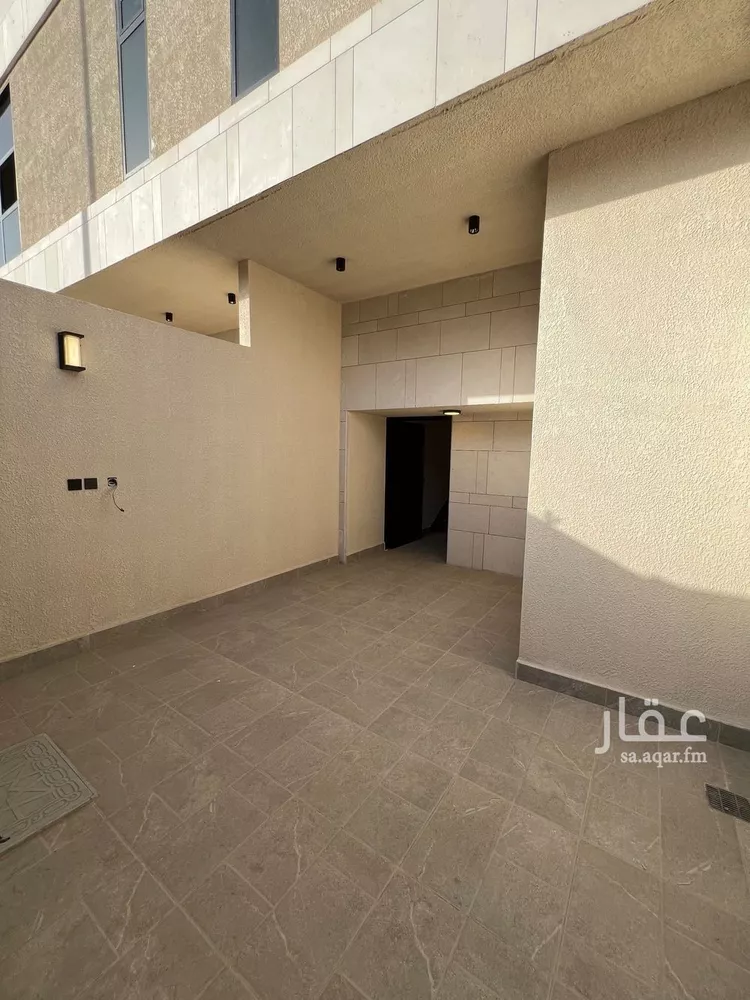 دور للبيع في شارع محمد بن خطاب, حي السويدي الغربي, مدينة الرياض, منطقة الرياض صورة 4