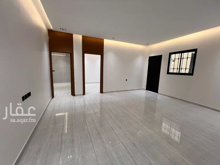 دور للبيع في شارع نجم الدين الايوبي, حي طويق, مدينة الرياض, منطقة الرياض صورة 5