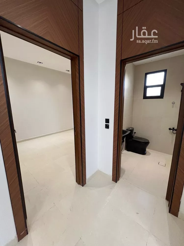 Villa for Sale in Riyadh Tuwaiq 16