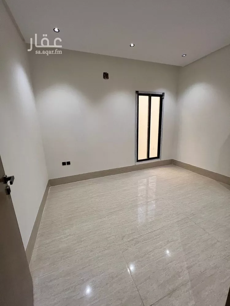 دور للبيع في شارع 391 طويق, حي طويق, مدينة الرياض, منطقة الرياض صورة 3