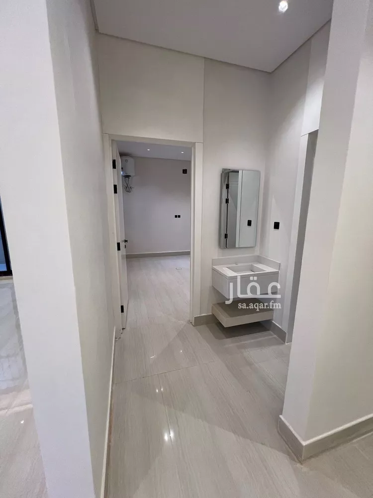 Villa for Sale in Riyadh Tuwaiq 6