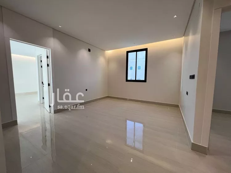 Villa for Sale in Riyadh Tuwaiq 13