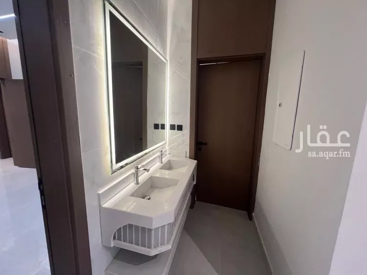 دور للبيع في شارع النعيم, حي طويق, مدينة الرياض, منطقة الرياض صورة 5