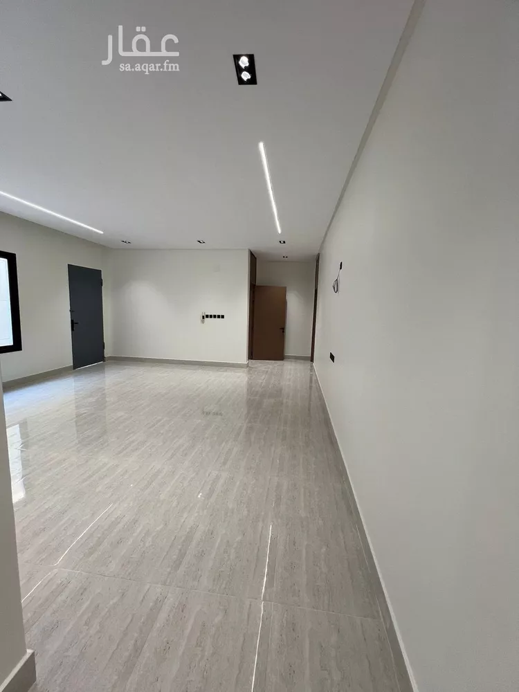 دور للبيع في شارع حسن بن عبدالوهاب, حي طويق, مدينة الرياض, منطقة الرياض 7