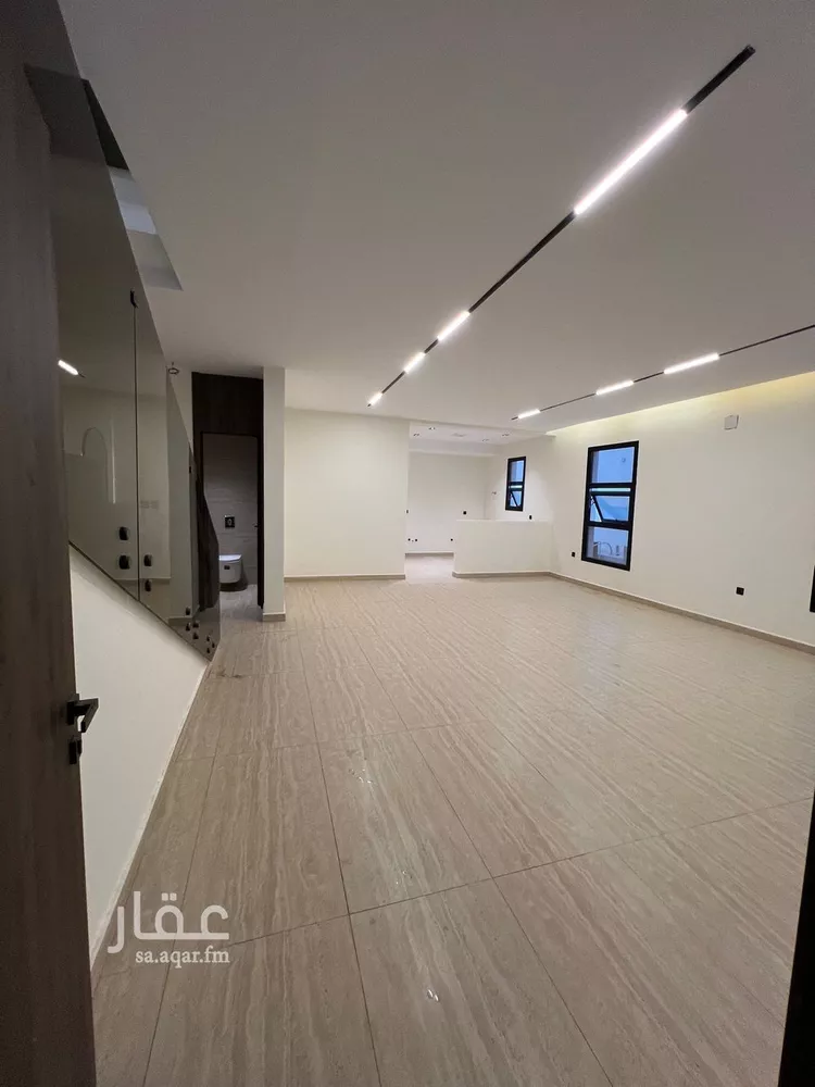 دور للبيع في شارع الدكنة, حي السويدي, مدينة الرياض, منطقة الرياض 6