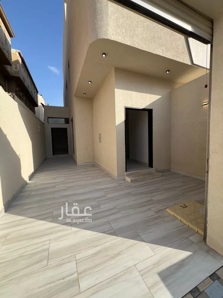 دور للبيع في شارع السراج, حي الدريهمية, مدينة الرياض, منطقة الرياض صورة 3