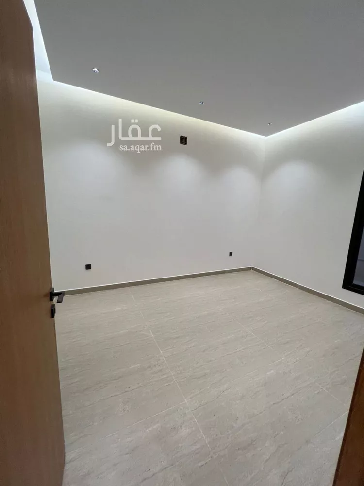 دور للبيع في شارع نصر الحنبلي, حي الزهرة, مدينة الرياض, منطقة الرياض صورة 2