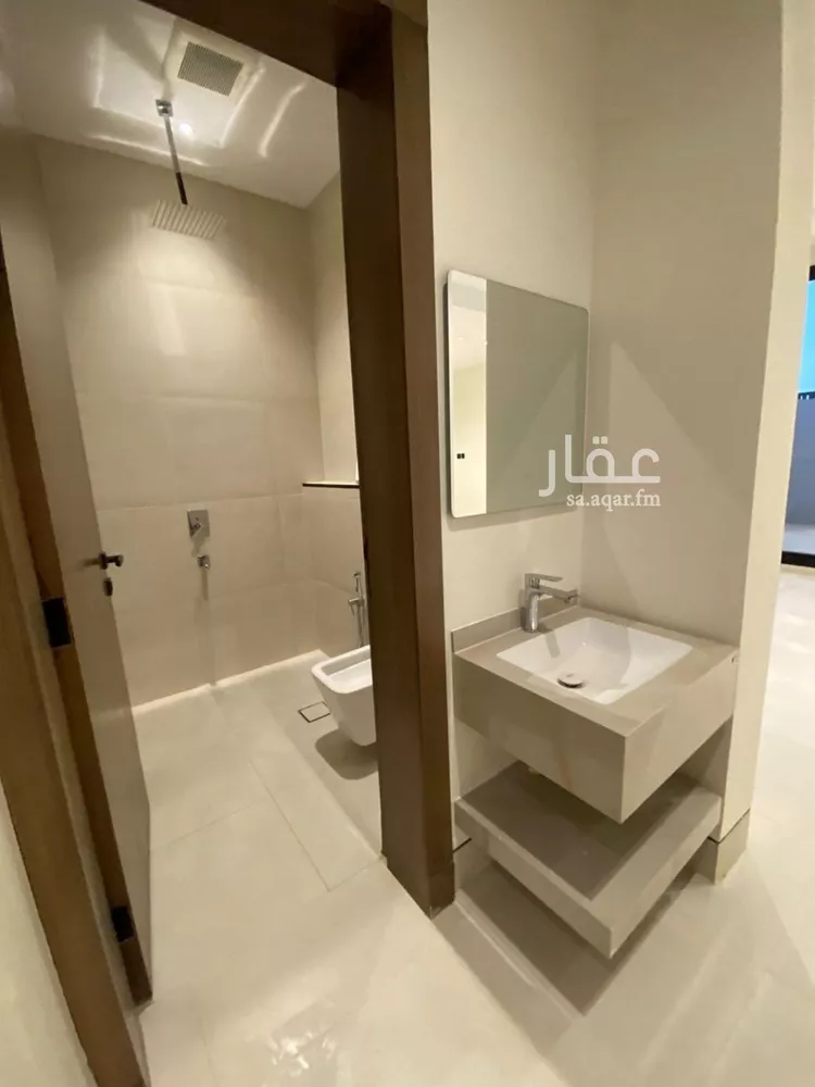 Floor for Sale in Riyadh Sultanah صورة 2
