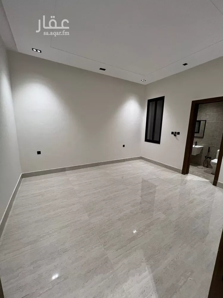 دور للبيع في شارع النقال, حي طويق, مدينة الرياض, منطقة الرياض 4