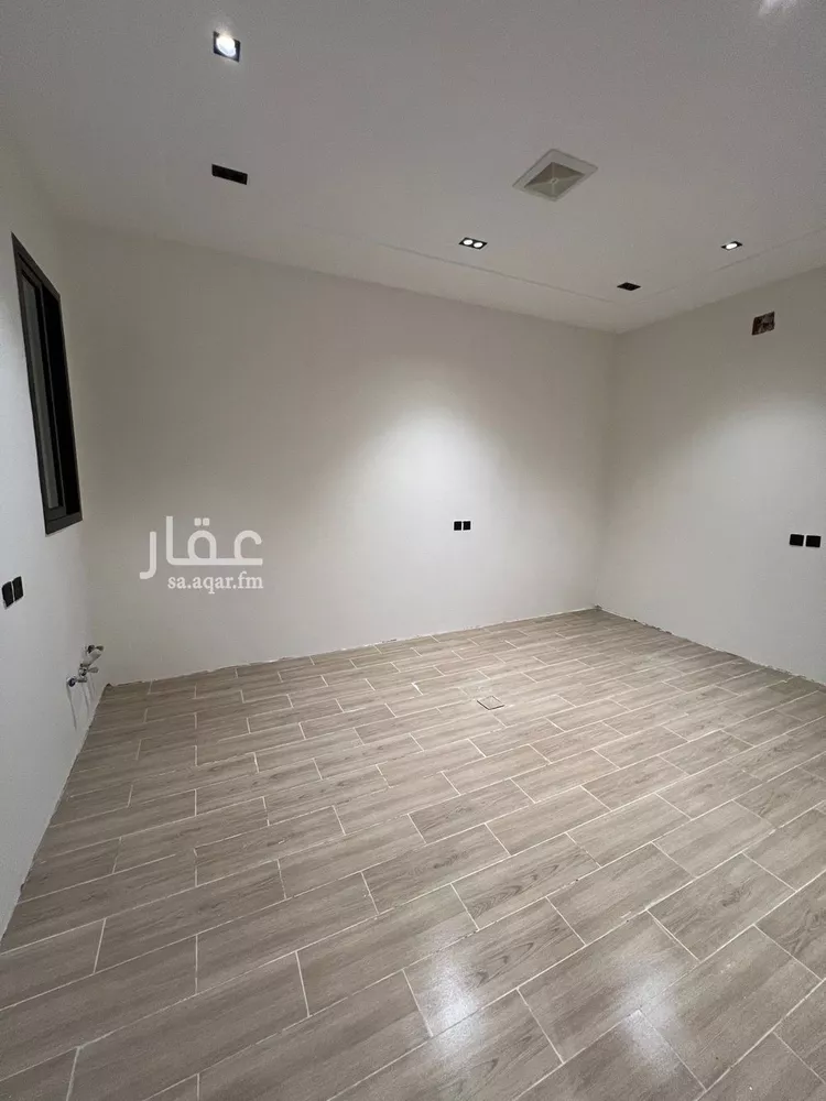 دور للبيع في شارع النقال, حي طويق, مدينة الرياض, منطقة الرياض 10