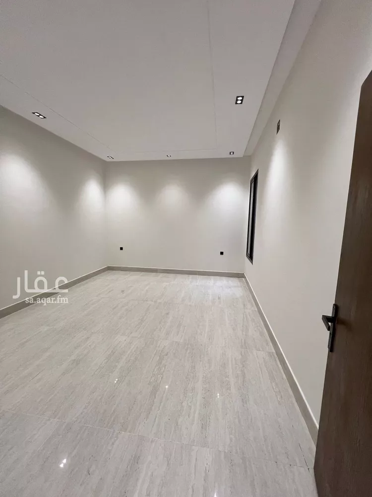 دور للبيع في شارع النقال, حي طويق, مدينة الرياض, منطقة الرياض 6