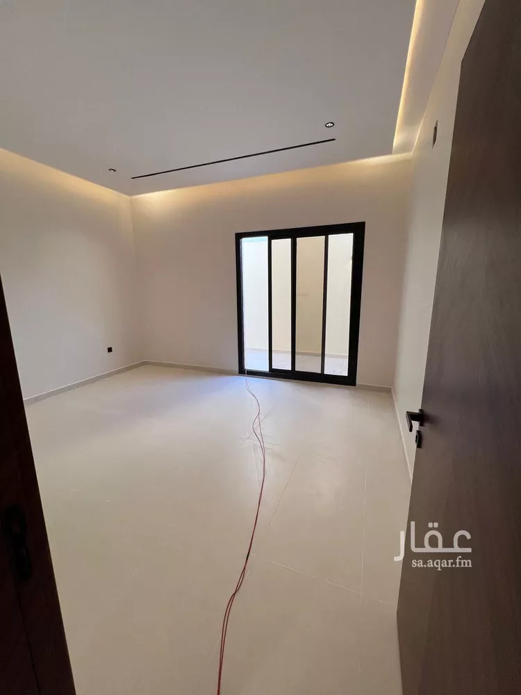 دور للبيع في شارع الرحمانية, حي الحزم, مدينة الرياض, منطقة الرياض صورة 5