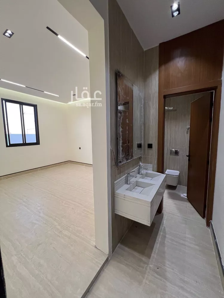 شقة للبيع في شارع 9 طويق, حي طويق, مدينة الرياض, منطقة الرياض صورة 4