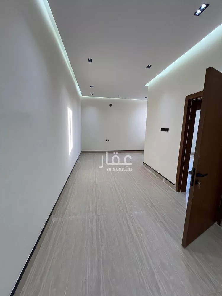 شقة للبيع في شارع 9 طويق, حي طويق, مدينة الرياض, منطقة الرياض صورة 5