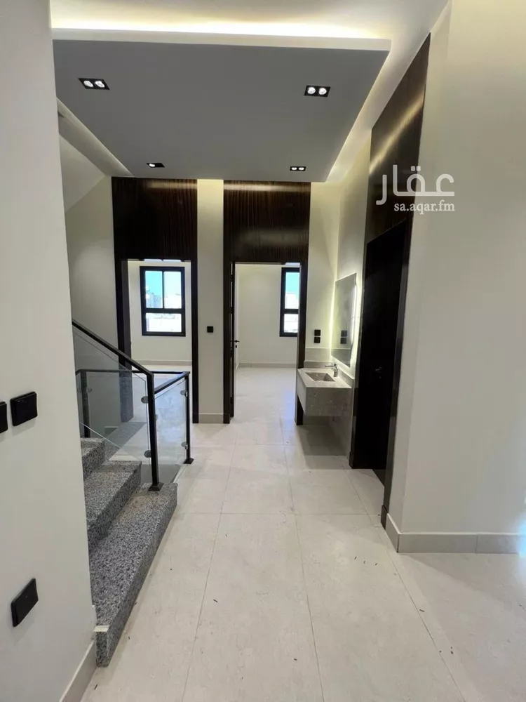 فيلا للبيع في حي ديراب, مدينة الرياض, منطقة الرياض صورة 3