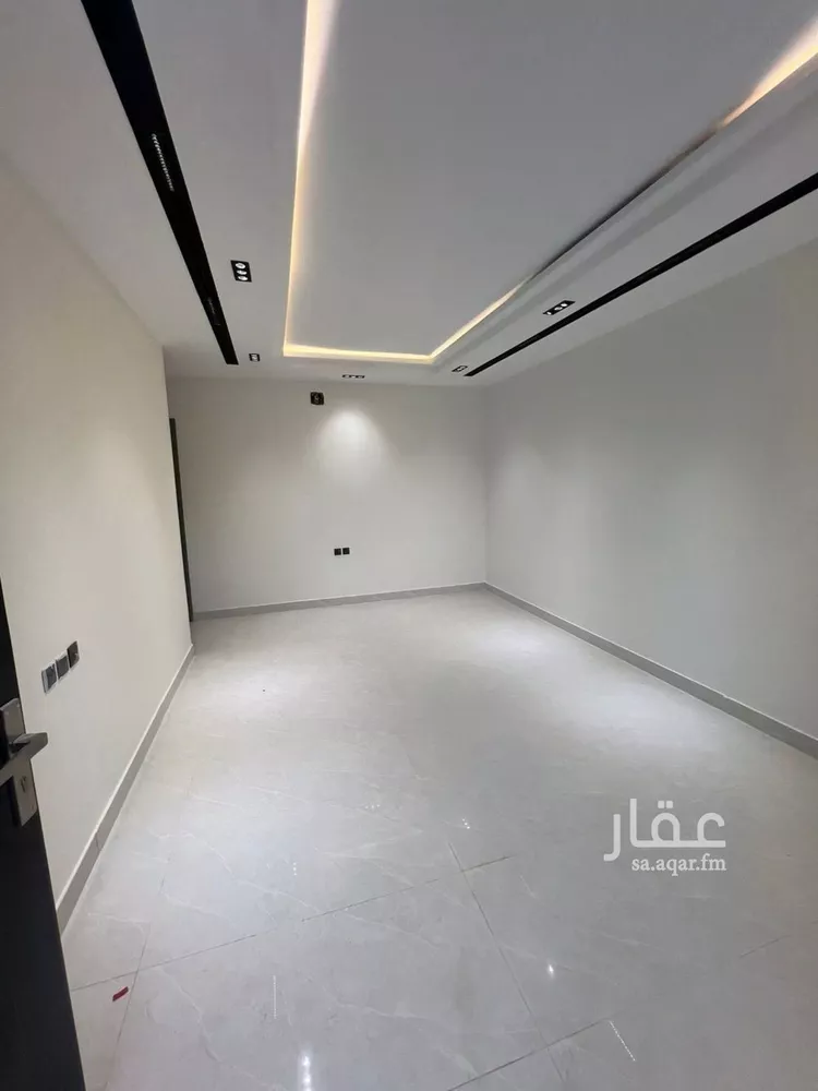 دور للبيع في حي بدر, مدينة الرياض, منطقة الرياض صورة 3