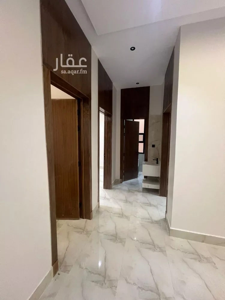شقة للبيع في شارع خالد بن سلمة القرشي, حي طويق, مدينة الرياض, منطقة الرياض صورة 3