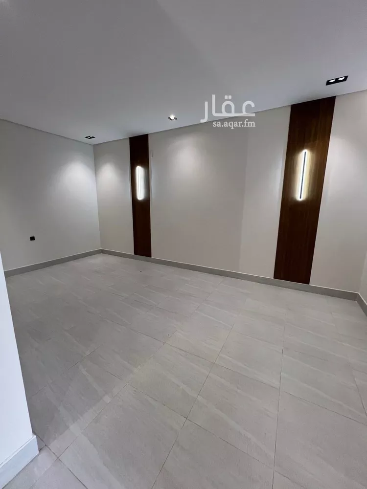 فيلا للبيع في شارع بلال بن رباح, حي طويق, مدينة الرياض, منطقة الرياض 9