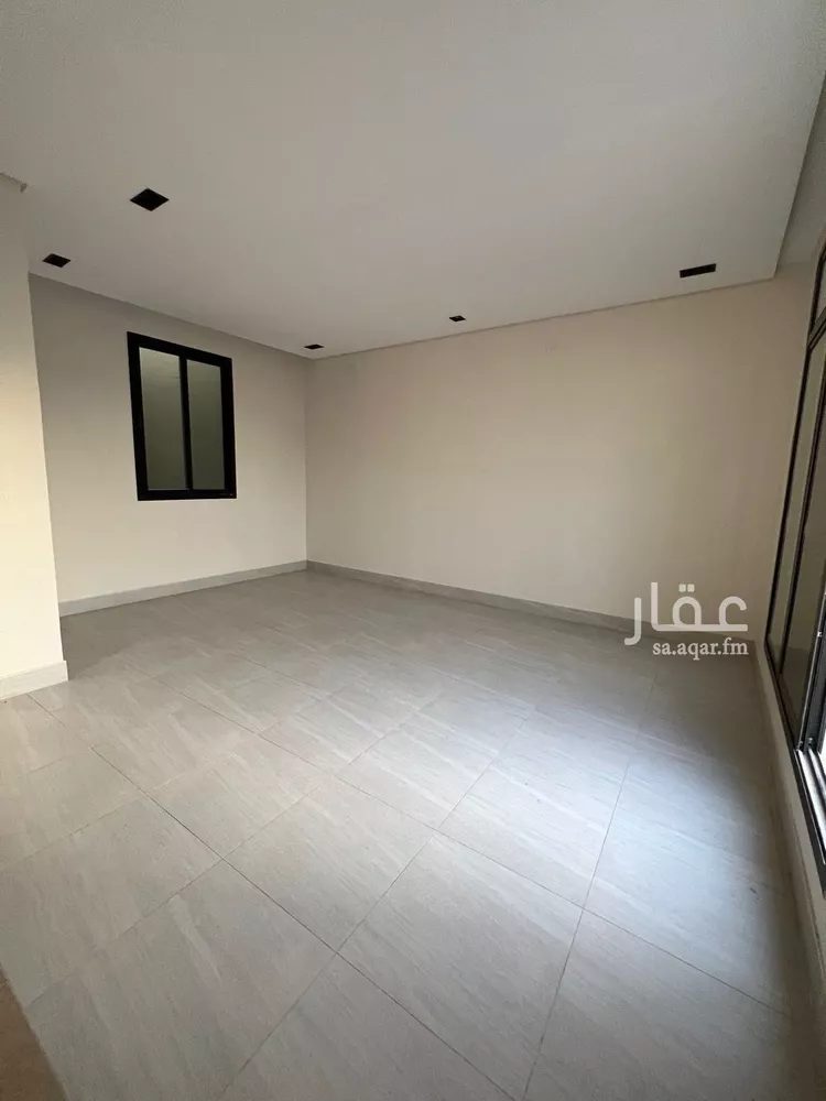 فيلا للبيع في شارع بلال بن رباح, حي طويق, مدينة الرياض, منطقة الرياض 12