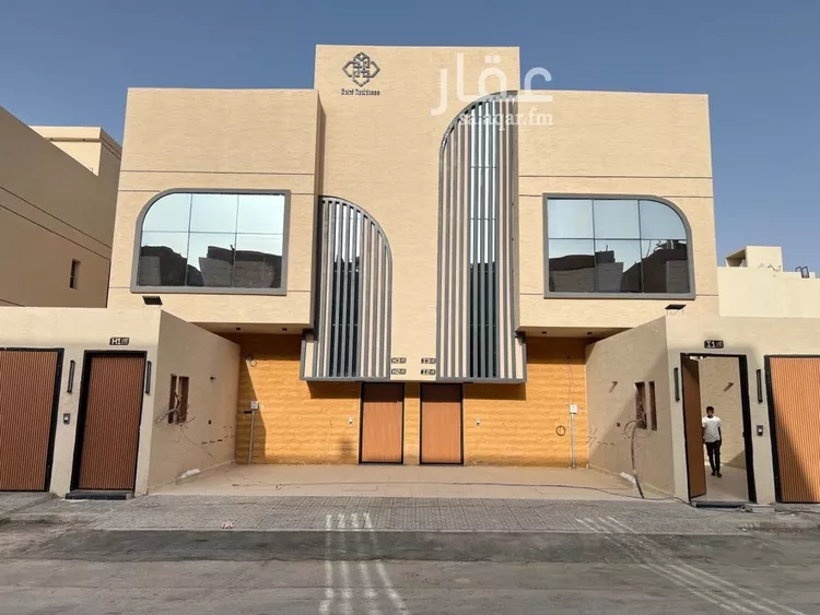 Apartment for Sale in Riyadh Tuwaiq
