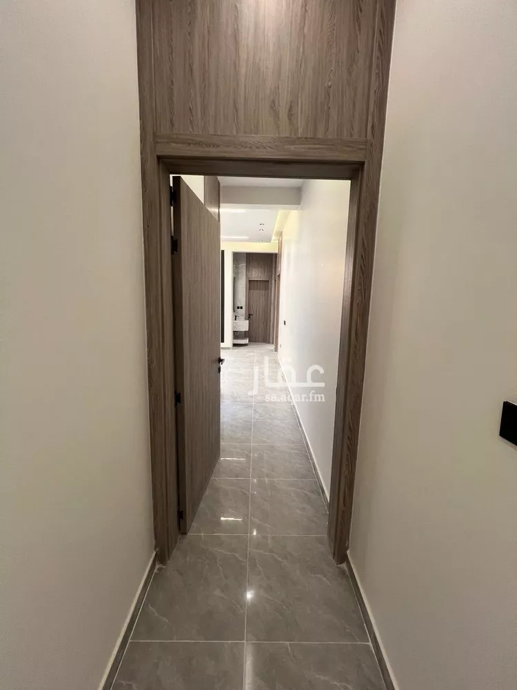 شقة للبيع في شارع عبدالله الخرجي, حي طويق, مدينة الرياض, منطقة الرياض صورة 4