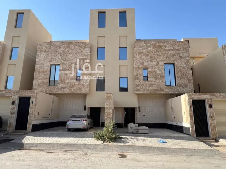 Apartment for Sale in Riyadh Tuwaiq
