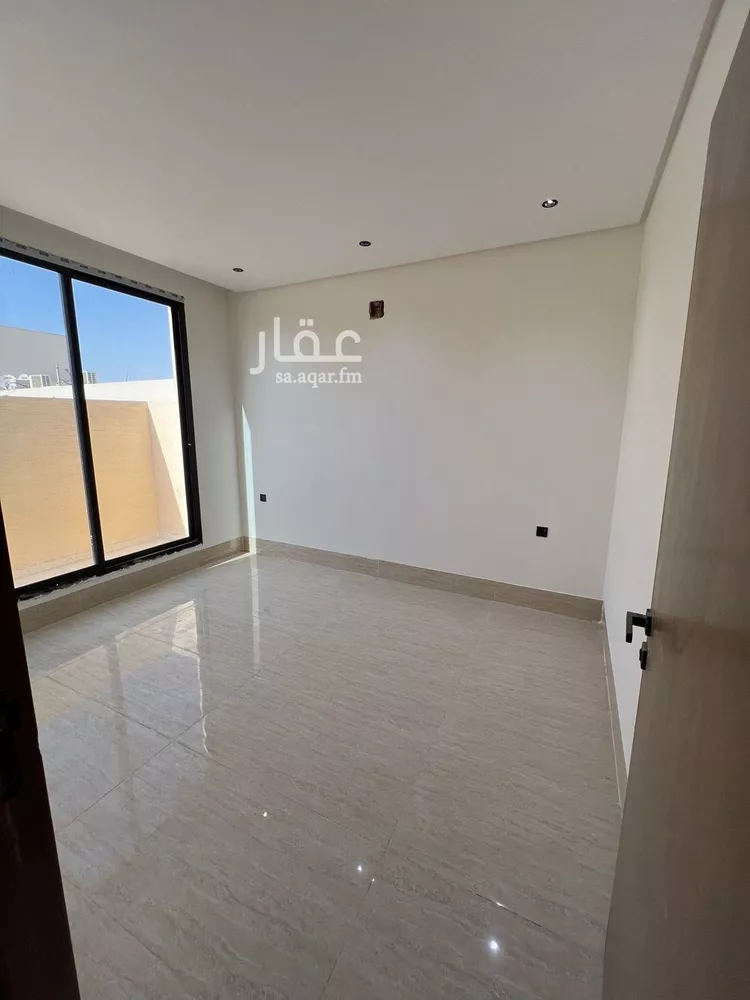 شقة للبيع في شارع 9 طويق, حي طويق, مدينة الرياض, منطقة الرياض صورة 4
