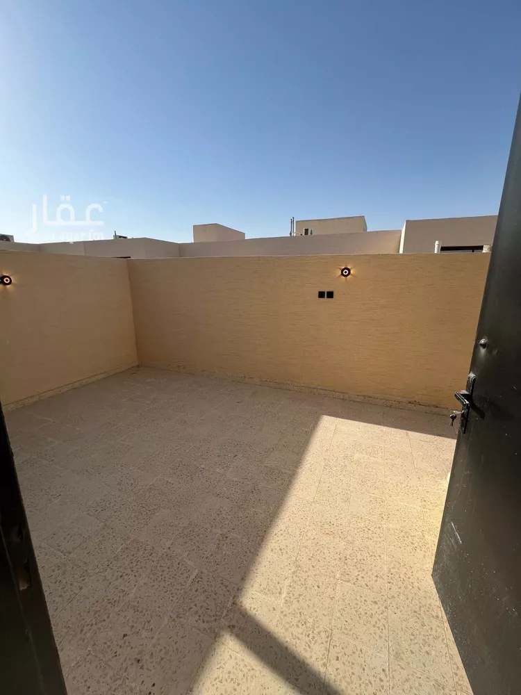 شقة للبيع في شارع 9 طويق, حي طويق, مدينة الرياض, منطقة الرياض صورة 3