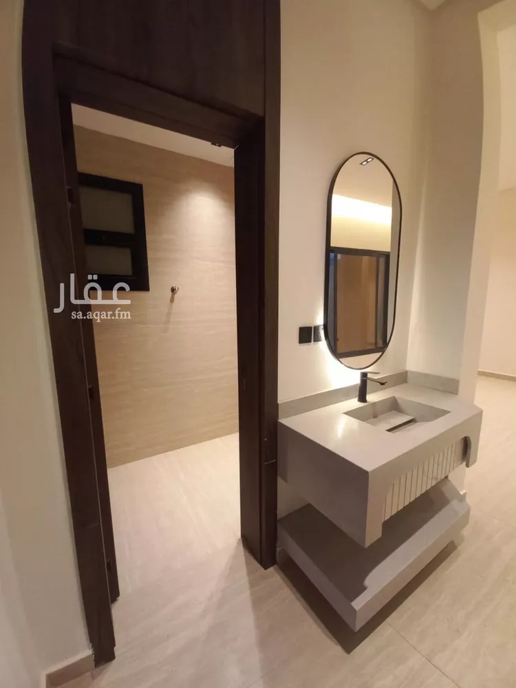 Floor for Sale in Riyadh Sultanah صورة 2