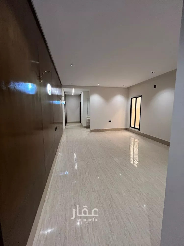 دور للبيع في شارع 391 طويق, حي طويق, مدينة الرياض, منطقة الرياض صورة 5