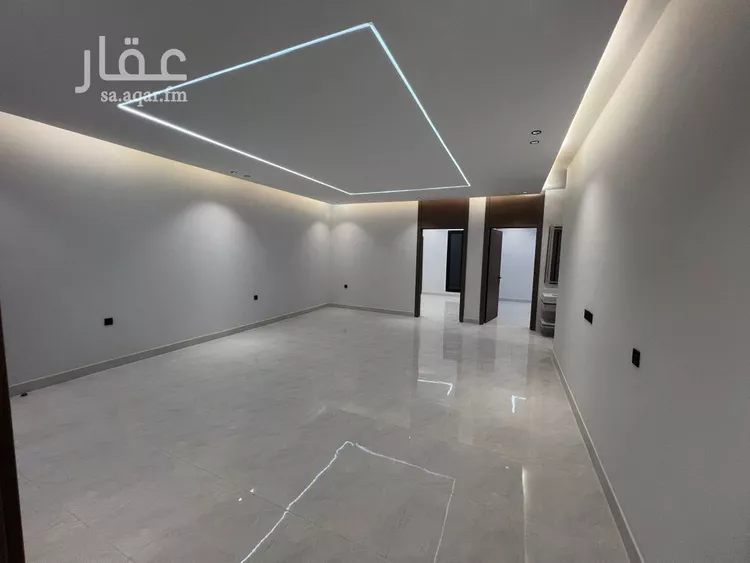 دور للبيع في شارع النعيم, حي طويق, مدينة الرياض, منطقة الرياض 9