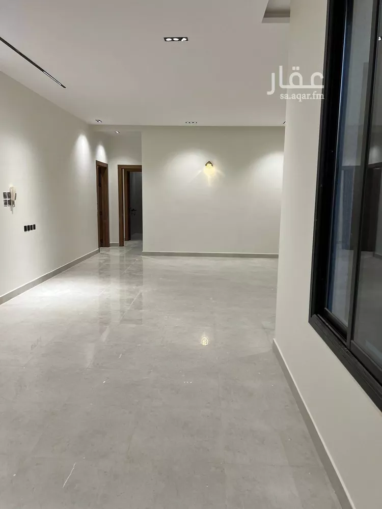 Floor for Sale in Riyadh Tuwaiq 6