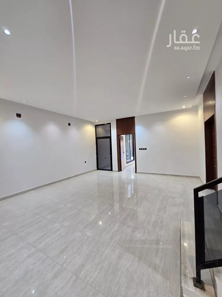 دور للبيع في شارع نجم الدين الايوبي, حي طويق, مدينة الرياض, منطقة الرياض 6