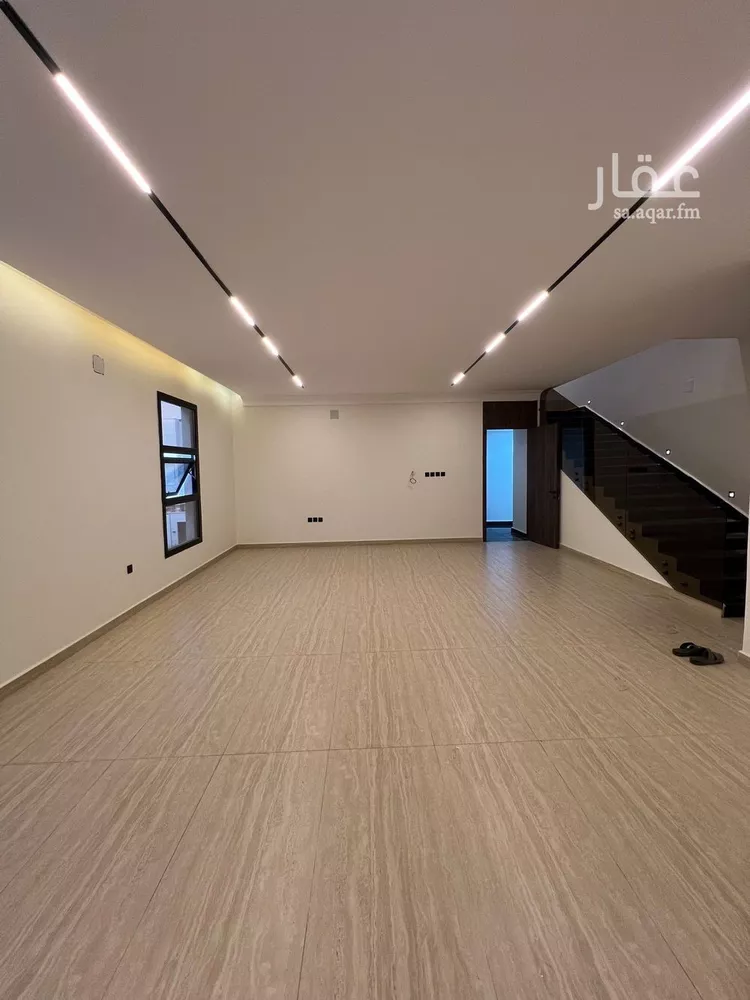 Floor for Sale in Riyadh Sultanah صورة 5
