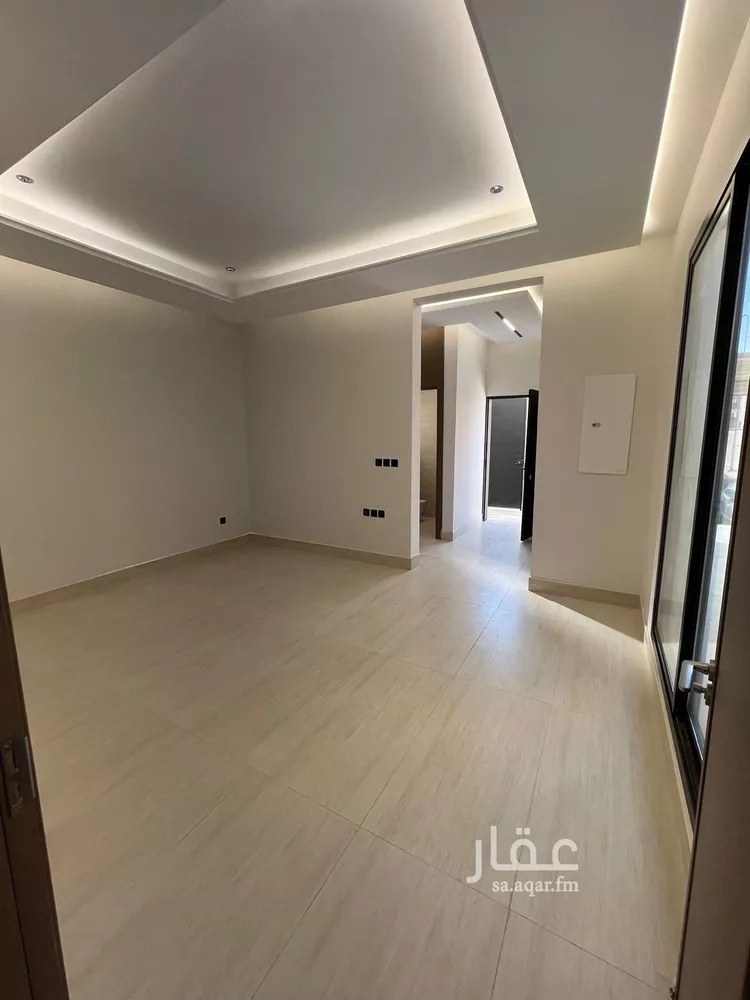 دور للبيع في شارع السراج, حي الدريهمية, مدينة الرياض, منطقة الرياض صورة 4