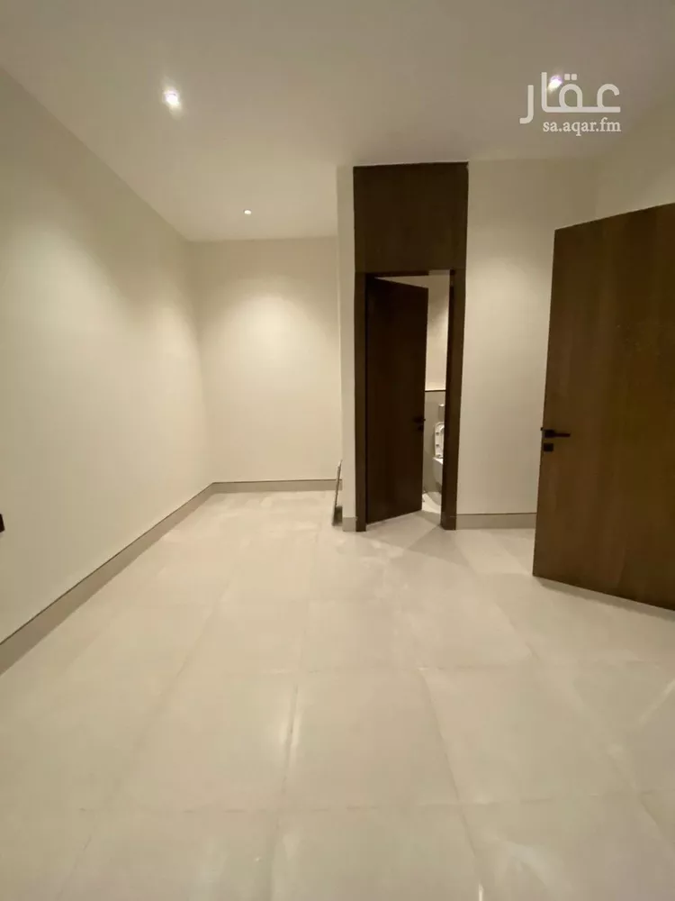 Floor for Sale in Riyadh Sultanah صورة 4