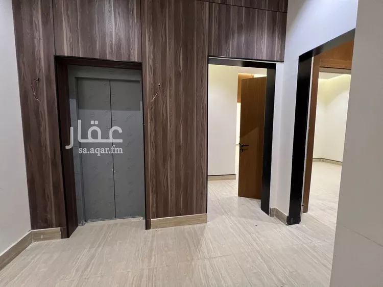 Floor for Sale in Riyadh Tuwaiq صورة 2