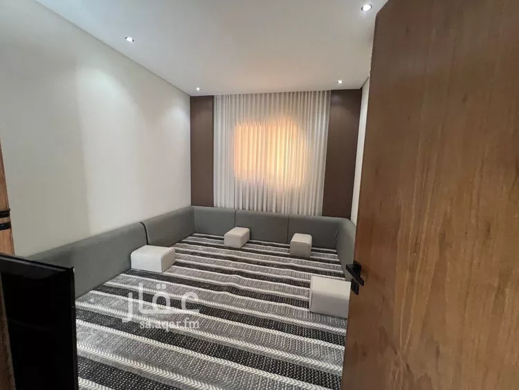 Villa for Sale in Riyadh Okaz 7