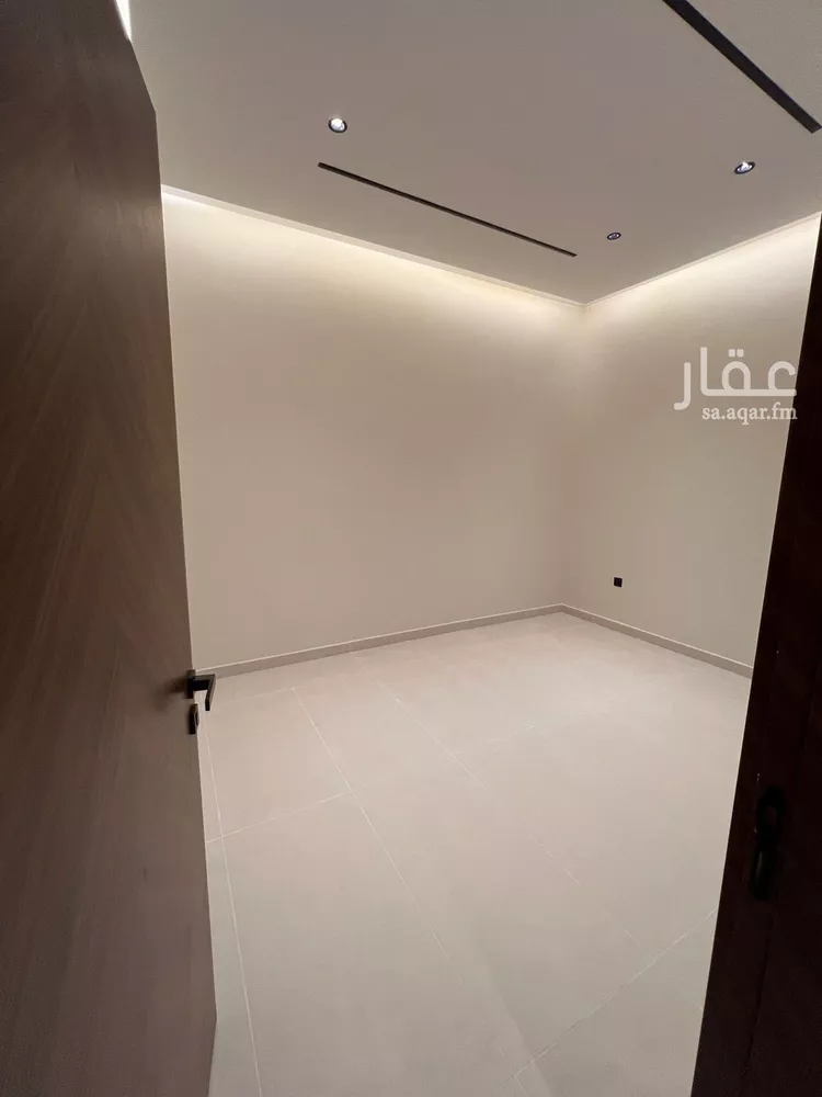 دور للبيع في شارع الرحمانية, حي الحزم, مدينة الرياض, منطقة الرياض صورة 3