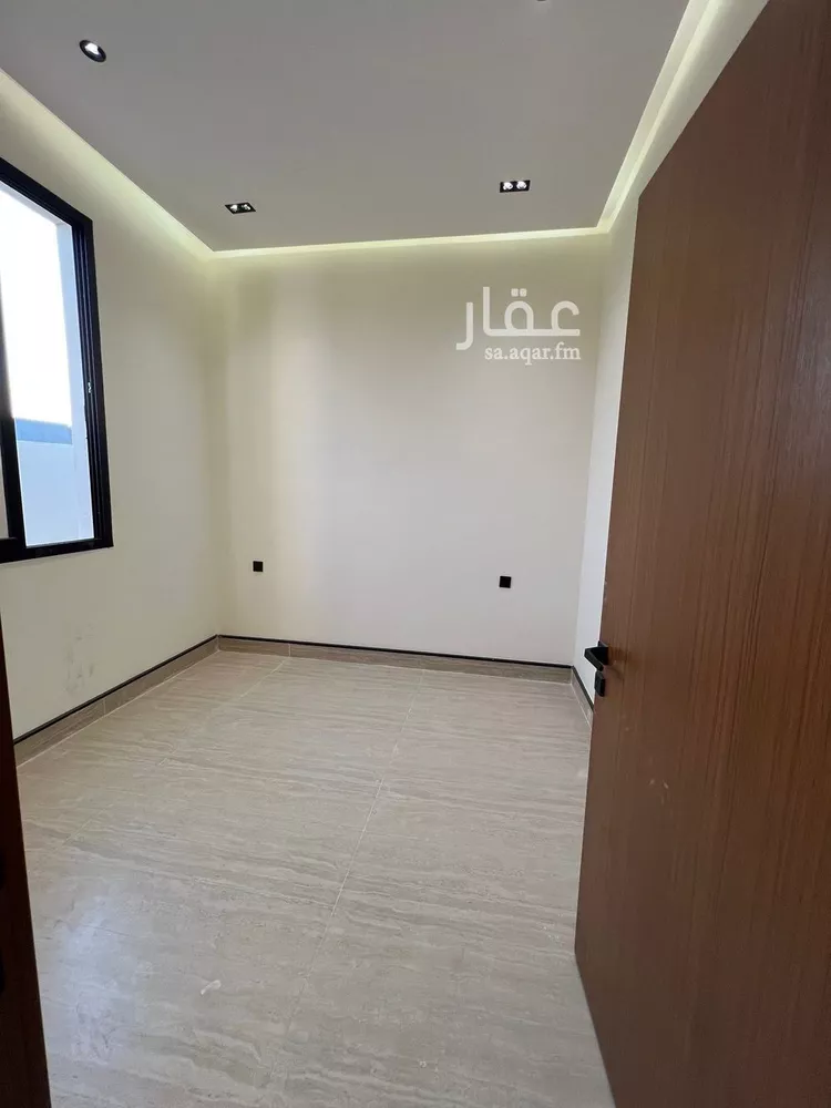 شقة للبيع في شارع 9 طويق, حي طويق, مدينة الرياض, منطقة الرياض 8