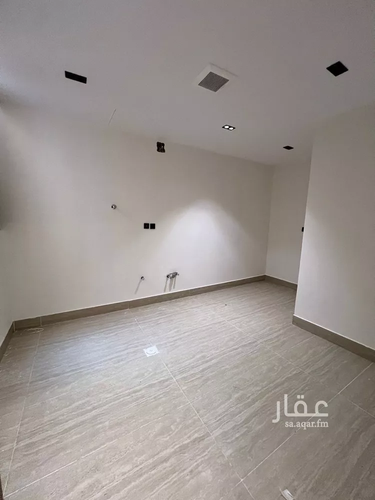 شقة للبيع في شارع 9 طويق, حي طويق, مدينة الرياض, منطقة الرياض 6