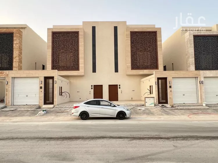 Floor for Sale in Riyadh Tuwaiq