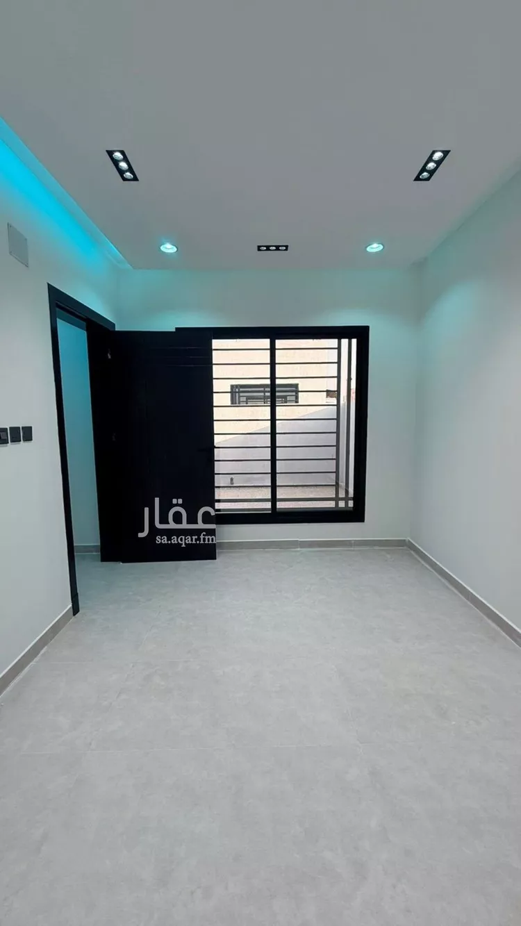فيلا للبيع في شارع ابن خزرج, حي العريجاء الغربي, مدينة الرياض, منطقة الرياض صورة 5