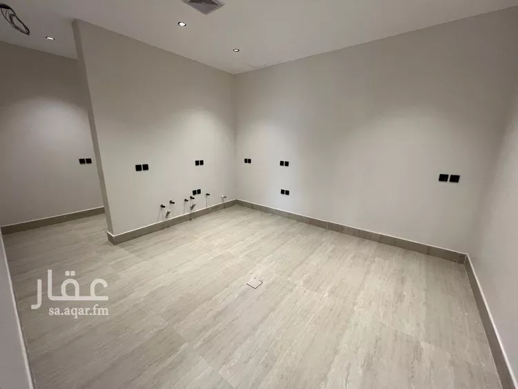 فيلا للبيع في شارع المشاعلة, حي الحزم, مدينة الرياض, منطقة الرياض صورة 2