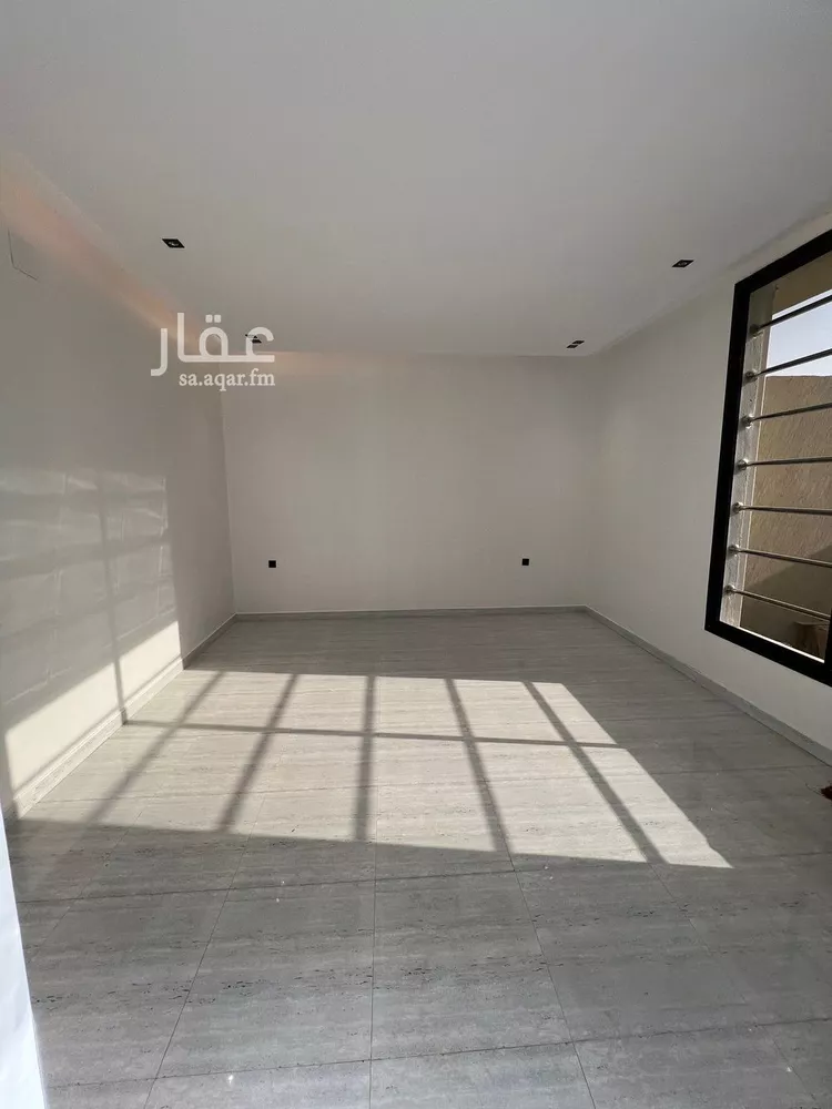 دور للبيع في شارع هلال بن أمية, حي طويق, مدينة الرياض, منطقة الرياض صورة 4