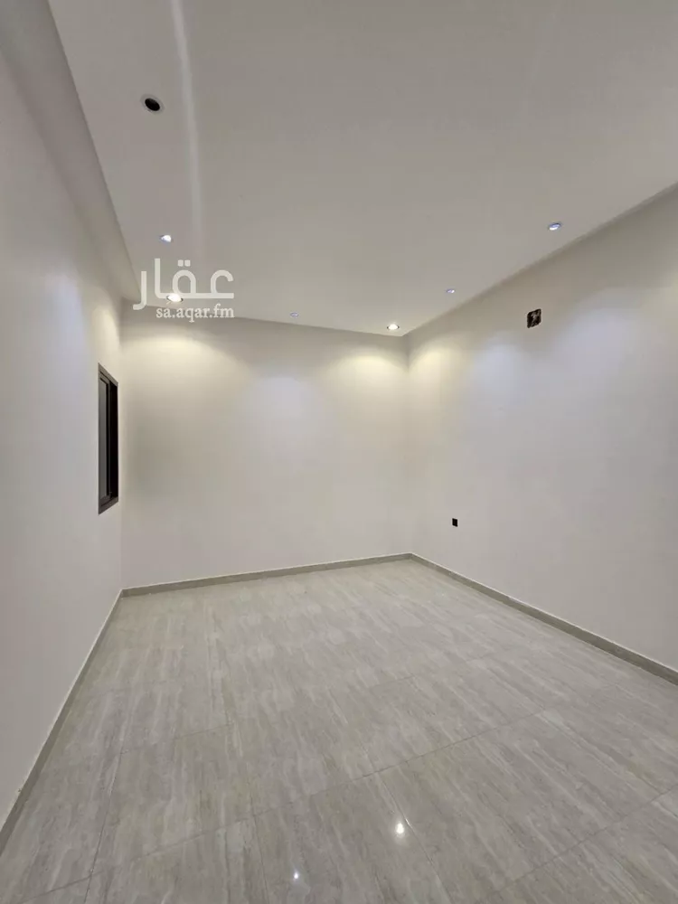 فيلا للبيع في شارع الأشعث الأنصاري, حي طويق, مدينة الرياض, منطقة الرياض صورة 3