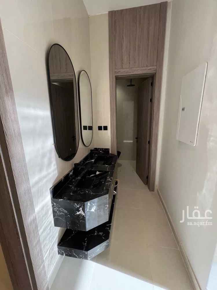 دور للبيع في شارع حسن بن عبدالوهاب, حي طويق, مدينة الرياض, منطقة الرياض صورة 4